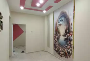 undefined undefined - 2 rooms - floor 2