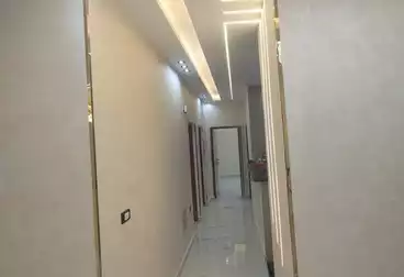 Roof For sale - 4 rooms - floor 8