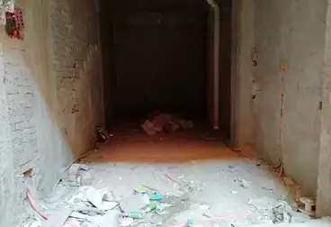 undefined undefined - floor 0