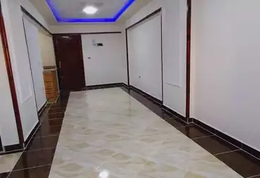 Apartments For sale - 2 rooms - floor 4