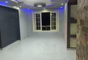 undefined undefined - 4 rooms - floor 1