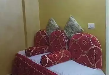 Apartments For sale - 3 rooms - floor 5