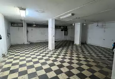 Storage For rent
