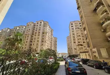 Administrative For rent - 3 rooms - floor 3