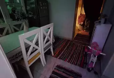 undefined undefined - 3 rooms - floor 2