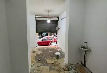 Properties For sale - floor 0