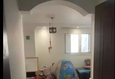 Apartments For sale - 3 rooms - floor 3