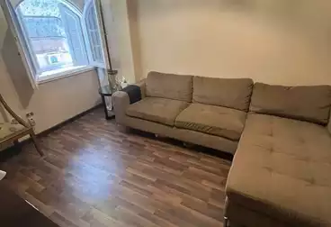 Apartments For sale - 3 rooms - floor 2