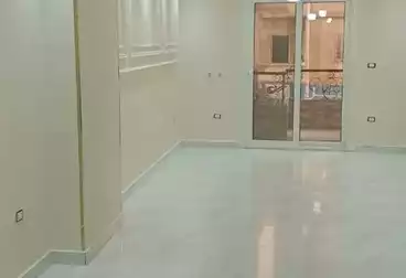 Apartments For sale - 3 rooms - floor 1