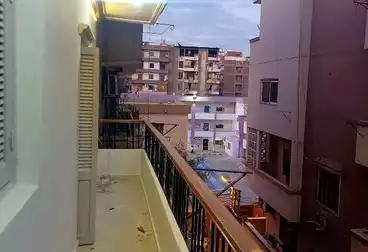Apartments For rent - 3 rooms - floor 3