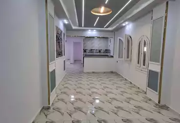 undefined undefined - 2 rooms - floor 0