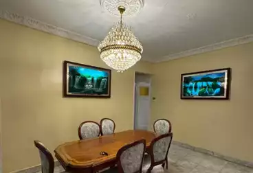 Properties For sale - 3 rooms - floor 6