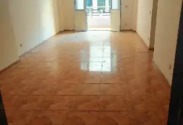 undefined undefined - 3 rooms - floor 2