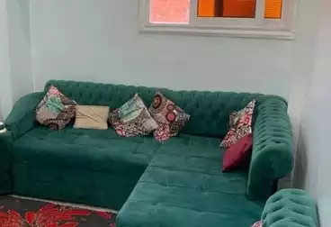 Apartments For sale - 3 rooms - floor 4