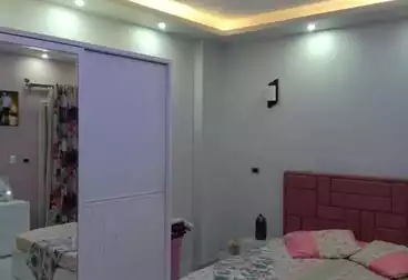 undefined undefined - 3 rooms - floor 5