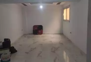 undefined undefined - 2 rooms - floor 1