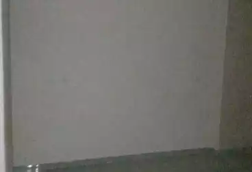 Apartments For rent - 2 rooms - floor 10