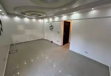 Apartments For sale - 3 rooms - floor 11