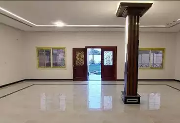 undefined undefined - 6 rooms