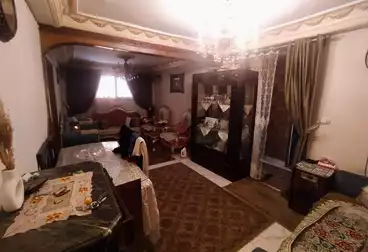 Apartments For sale - 2 rooms - floor 4