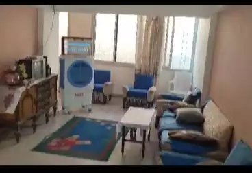 Properties For sale - 2 rooms - floor 3