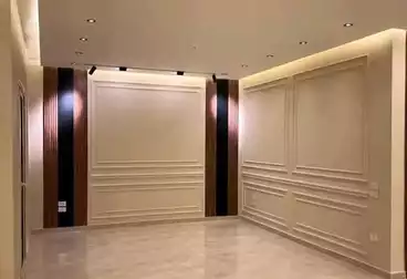 undefined undefined - 3 rooms - floor 2