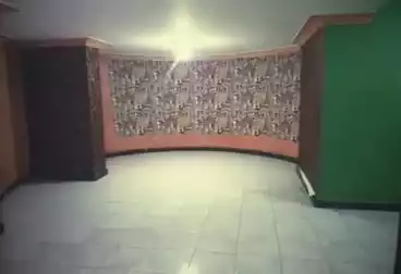 شقق للبيع - 2 غرف - بالدور 0