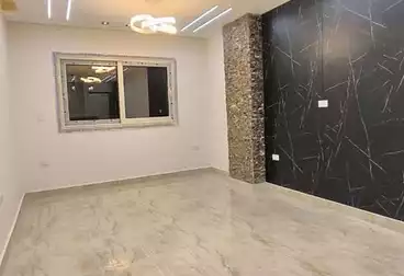 undefined undefined - 3 rooms - floor 4