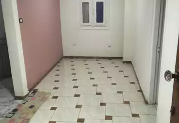 Apartments For sale - 2 rooms - floor 1