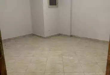 undefined undefined - 3 rooms - floor 10