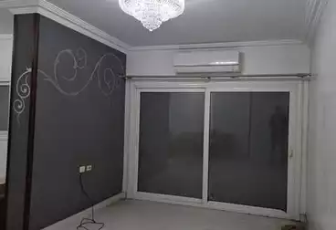 undefined undefined - 3 rooms - floor 4