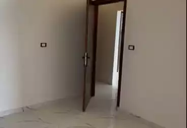 undefined undefined - 3 rooms - floor 13