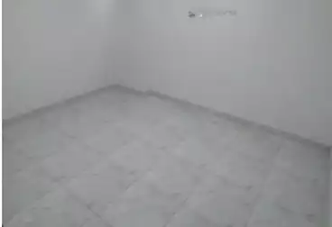 Apartments For sale - 3 rooms - floor 10