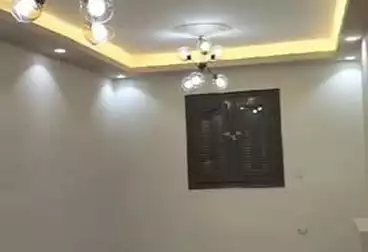 Apartments For rent - 3 rooms - floor 4
