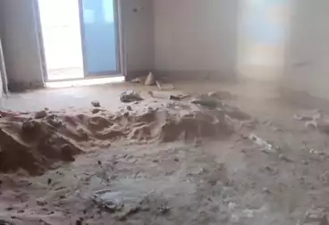 Apartments For sale - 4 rooms - floor 5