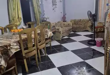 undefined undefined - 2 rooms - floor 3