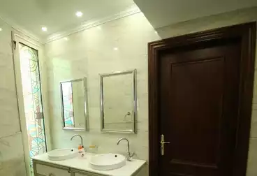 Separate Villa For sale - 6 rooms
