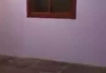 undefined undefined - 2 rooms - floor 6