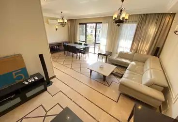 undefined undefined - 3 rooms - floor 2