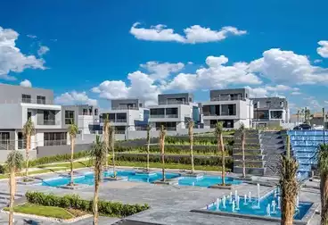 Villas For sale - 3 rooms