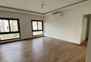 undefined undefined - 3 rooms - floor 2