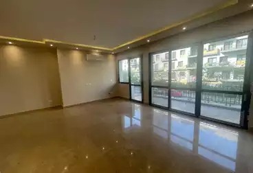 undefined undefined - 3 rooms - floor 1
