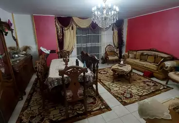 Apartments For sale - 2 rooms - floor 0