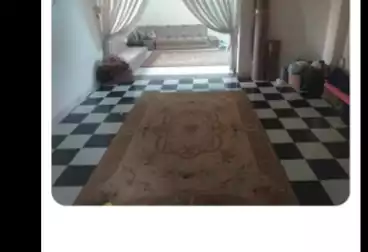 Properties For rent - 2 rooms - floor 14