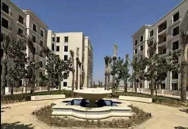 undefined undefined - 5 rooms