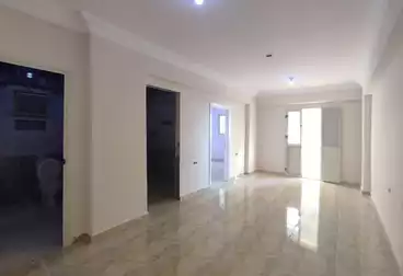 Apartments For sale - 2 rooms - floor 7