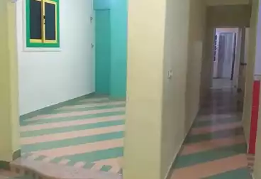 Apartments For sale - 3 rooms - floor 0