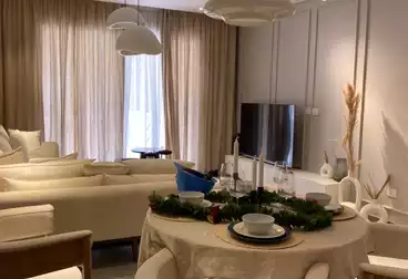 Penthouse For sale - 3 rooms - floor 5