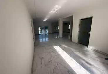 Separate Villa For sale - 5 rooms
