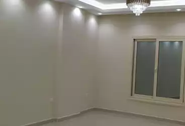 شقق للبيع - 3 غرف - بالدور 3